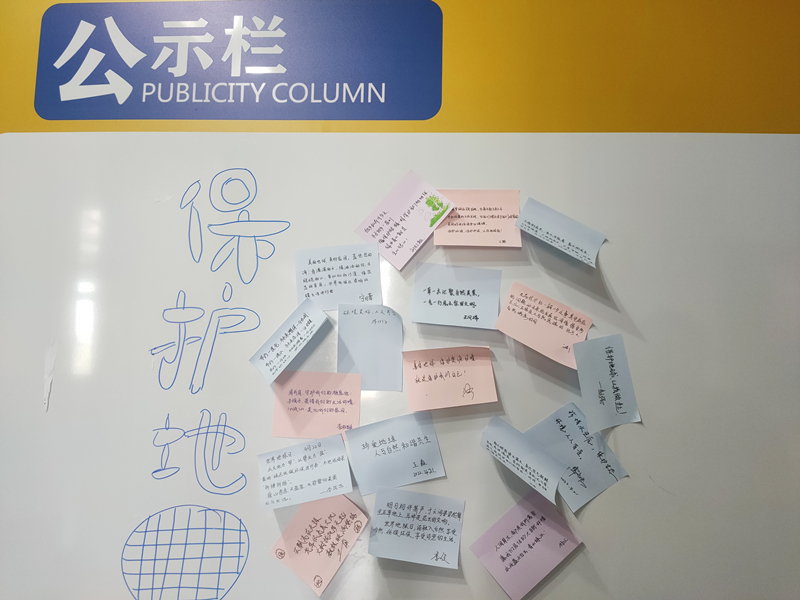 20220424/62652ac202d60.jpg 5.jpg