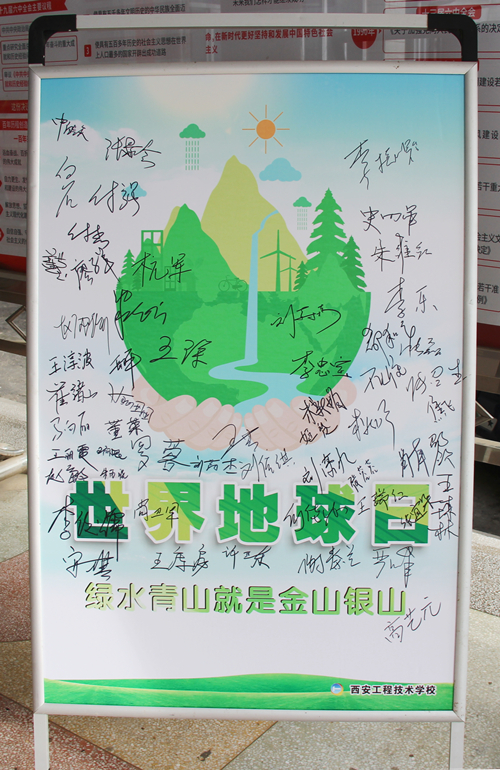 20220424/62652b0f29445.jpg 4.jpg