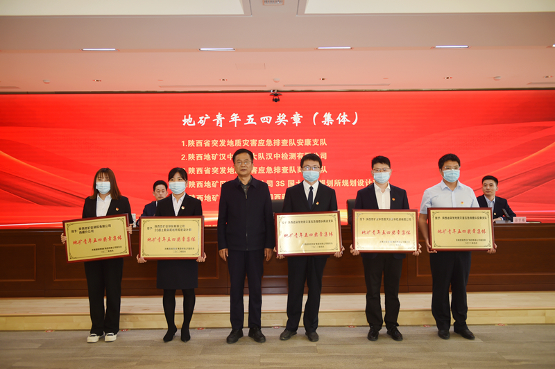 20220429/626bb67576db7.jpg 1.jpg