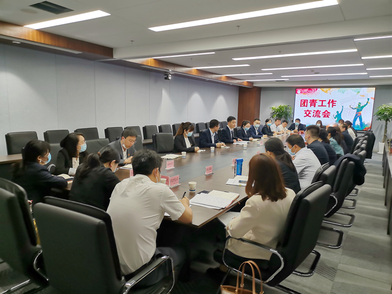 20220429/626bb682699c3.jpg 3.jpg