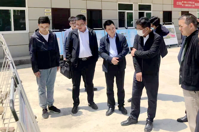 20220524/628c4e940bb14.jpg 1.jpg