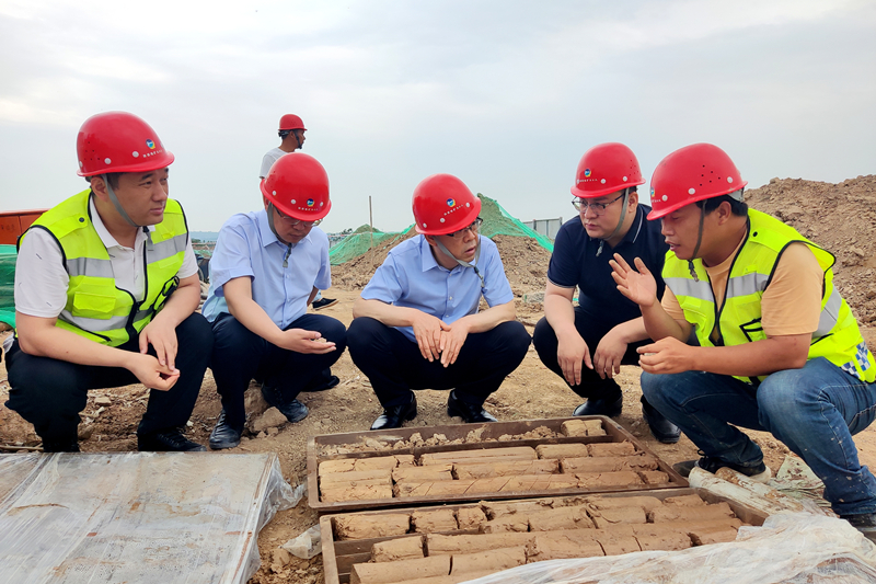 20220527/629075a97da89.jpg 2.jpg