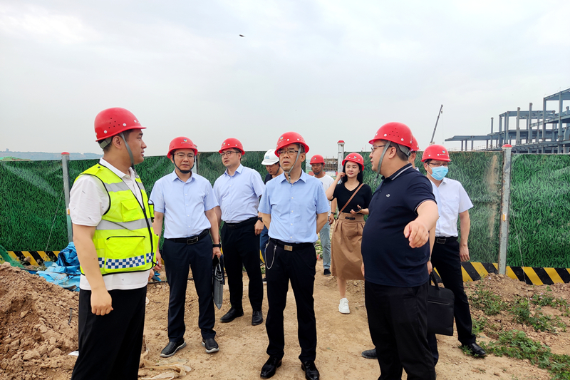 20220527/629075b3a3a6b.jpg 3.jpg