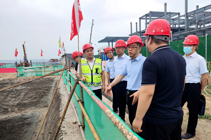 20220527/629075bea6f9e.jpg 4.jpg