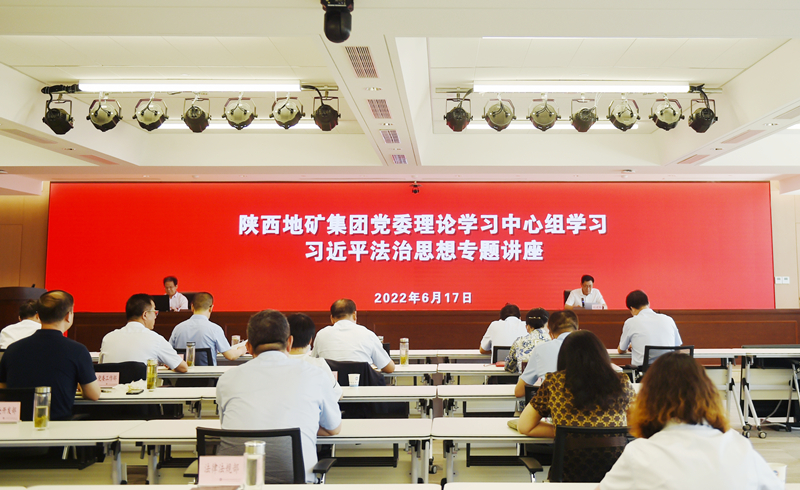 20220620/62afd6ff1ad4d.jpg 1.jpg