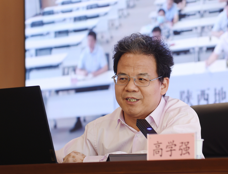 20220620/62afd70837477.jpg 2.jpg