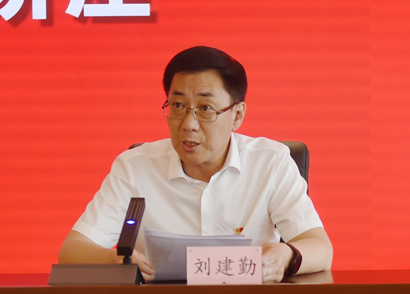 20220620/62afd71439665.jpg 3.jpg