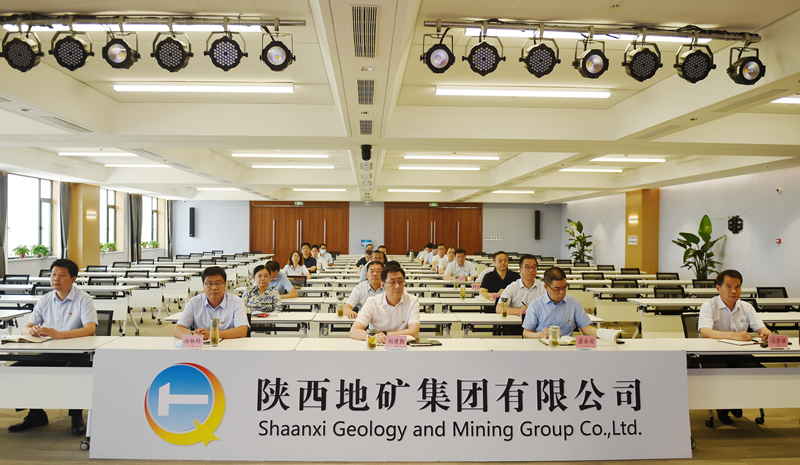 20220620/62afd71e67edc.jpg 4.jpg