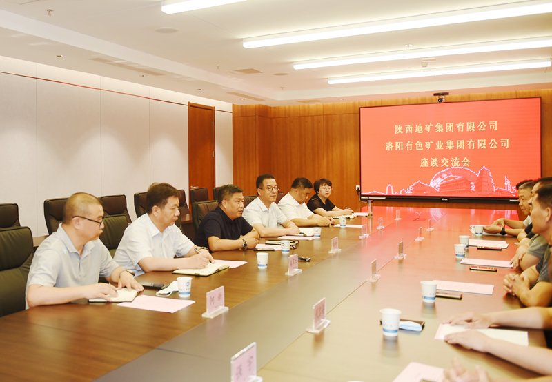 20220624/62b530495be48.jpg 1.jpg