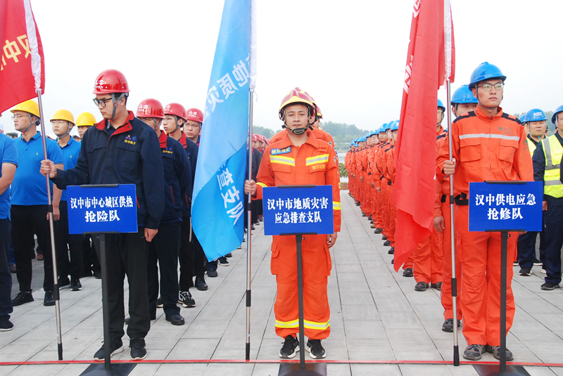 20220630/62bd602154bfa.jpg 2.jpg