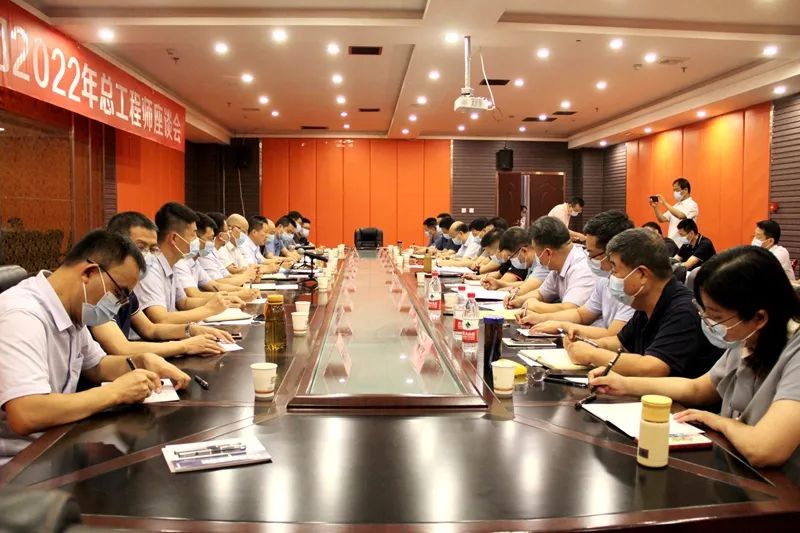 20220804/62eb13cd5340a.jpg 1.jpg