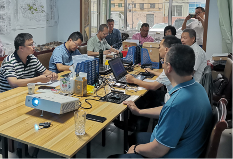 20220812/62f5cdb3184c8.png 圖片1.png