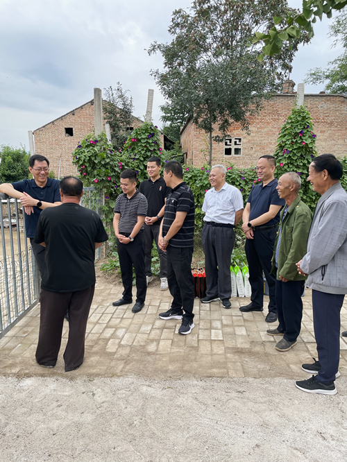 20220909/631a91d73eb05.jpg 1.jpg