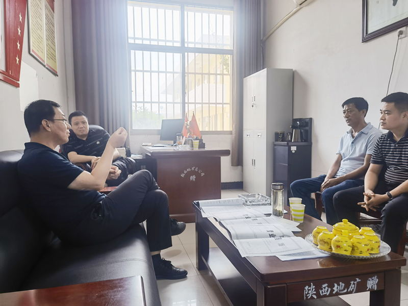 20220909/631a91e1b8788.jpg 2.jpg