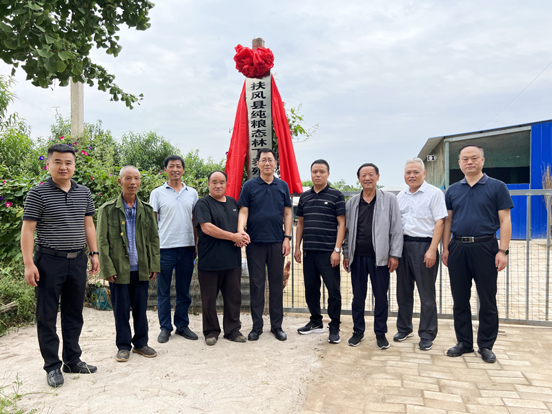 20220909/631a91ecb42db.jpg 3.jpg