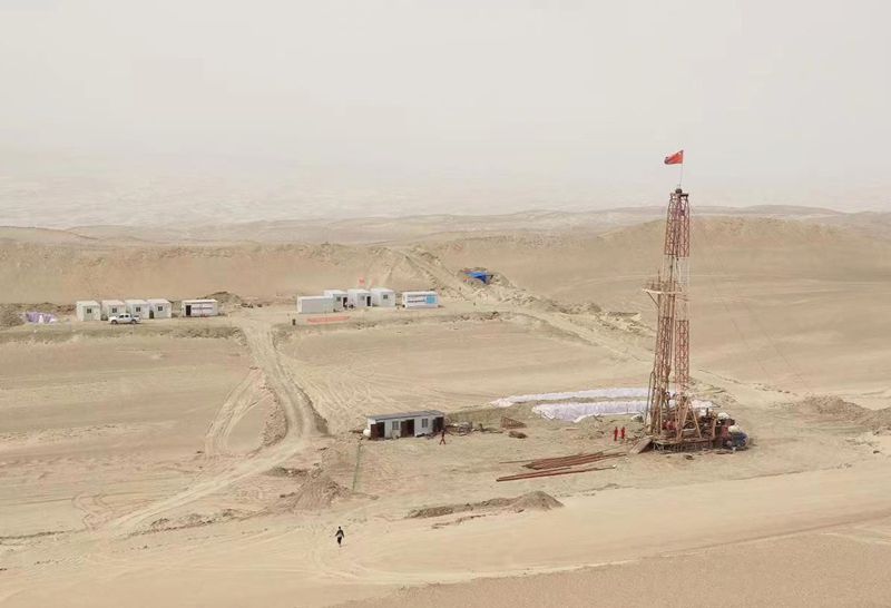 20220930/633646320ad54.jpg 01.jpg