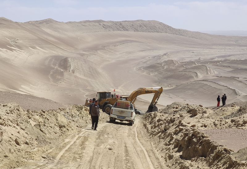 20220930/63364640603d1.jpg 1.jpg