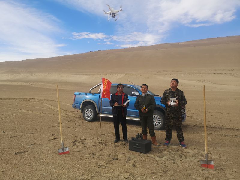 20220930/6336464aafba7.jpg 2.jpg