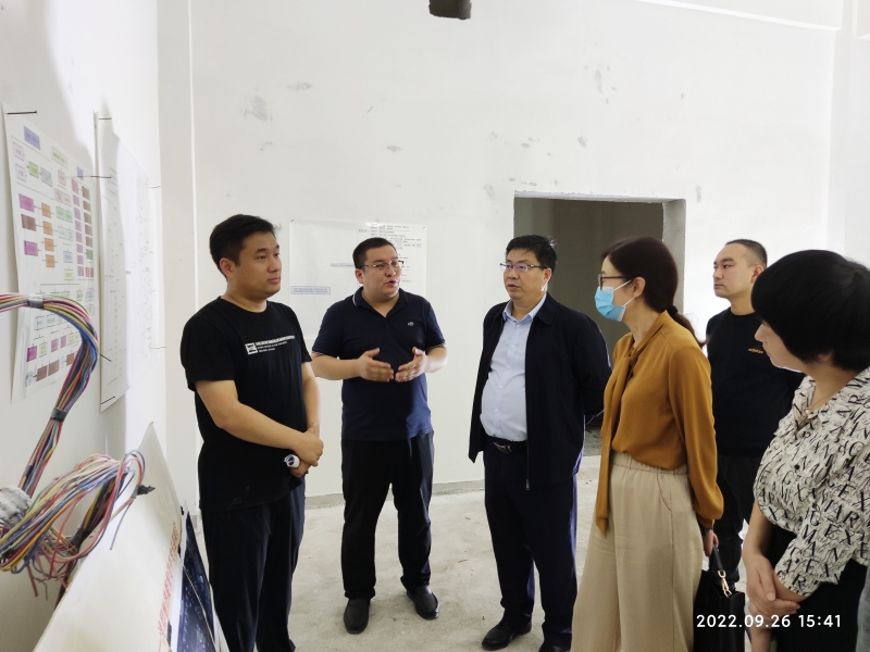 20221008/6340ed9993e1d.jpg 2.jpg