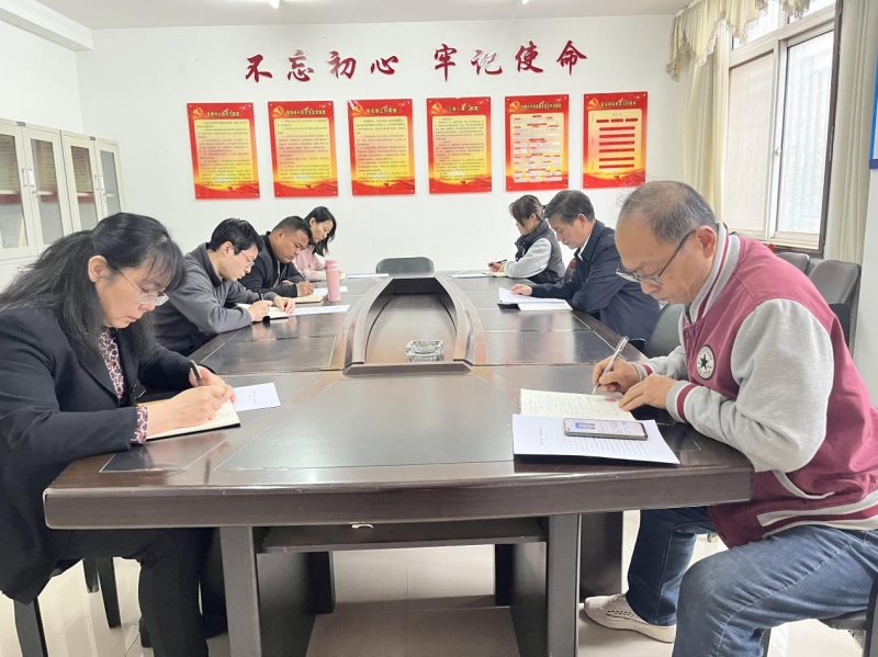 20221114/6371b32257a4e.jpg 3.jpg