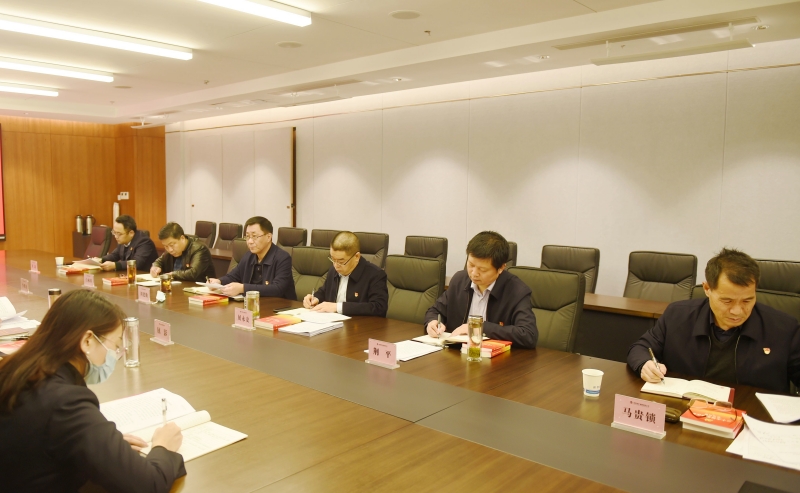 20221116/6374a18725aa5.jpg 3.jpg