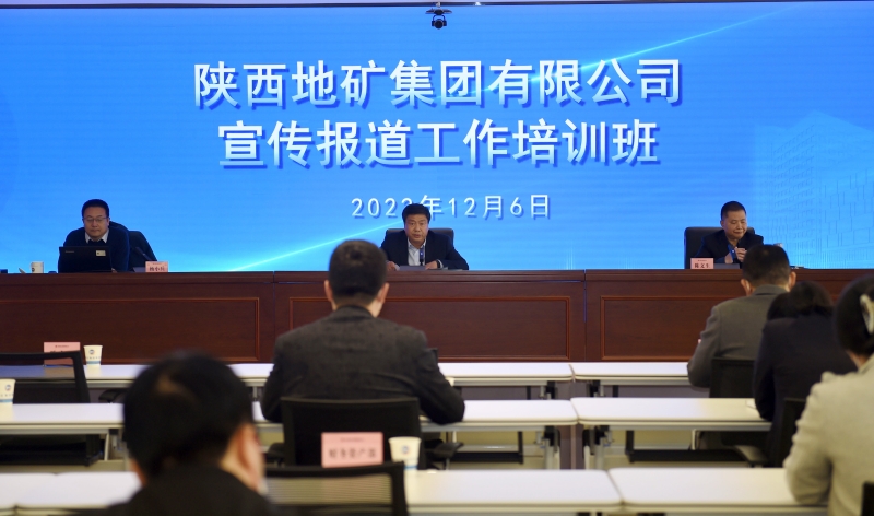 20221208/6391a7c4bafcc.jpg 2.jpg