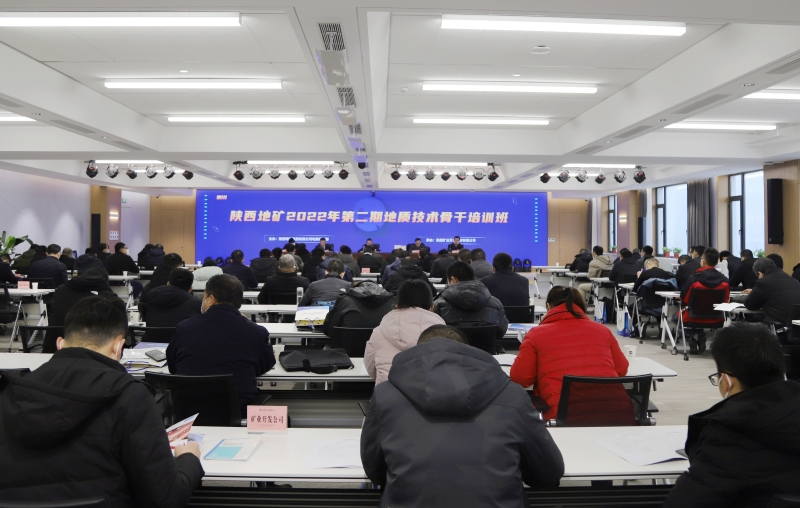 20230116/63c50118d857d.jpg 1.jpg