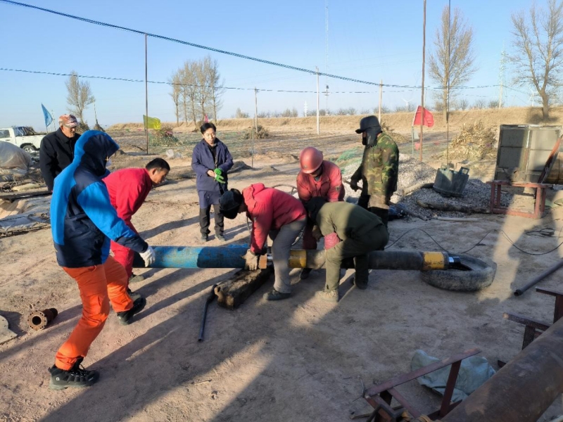 20230214/63eb5bd9869f6.jpg 111.jpg