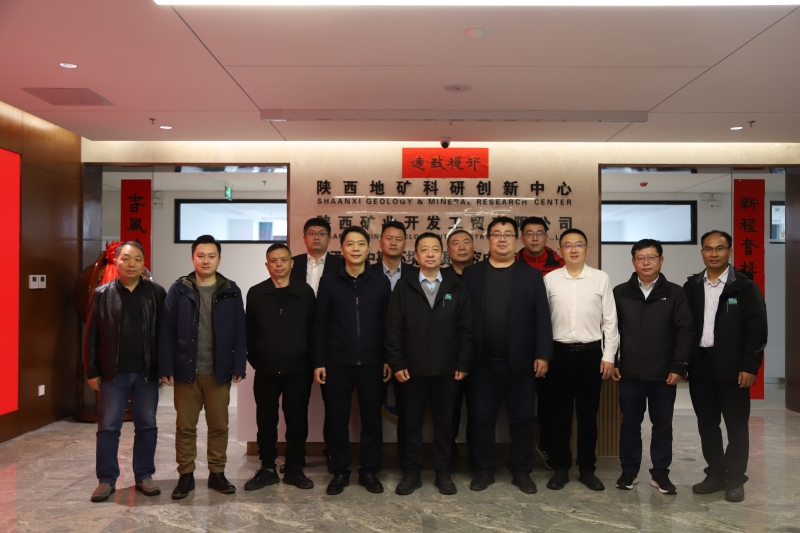 20230220/63f2e68d090a3.jpg 1.jpg