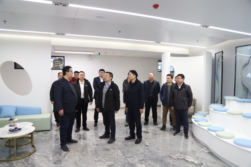 20230220/63f2e69691e46.jpg 2.jpg