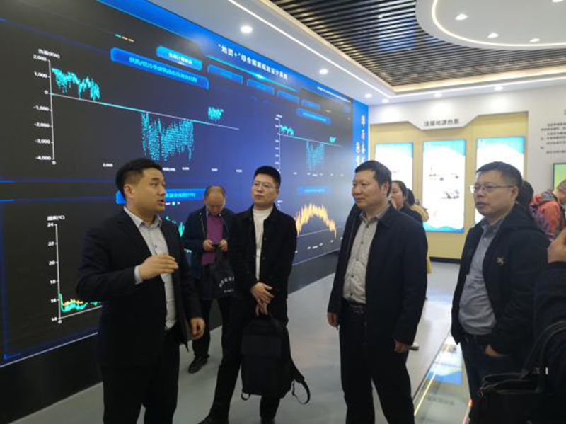 20230306/6405523c2928b.png 640.png