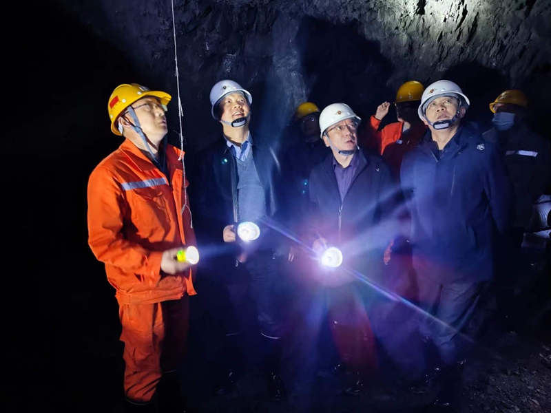 20230306/64059a5e707ff.jpg 1+封面.jpg