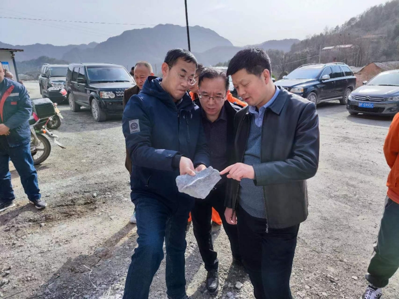 20230309/64097e1adfccd.jpg 2.jpg