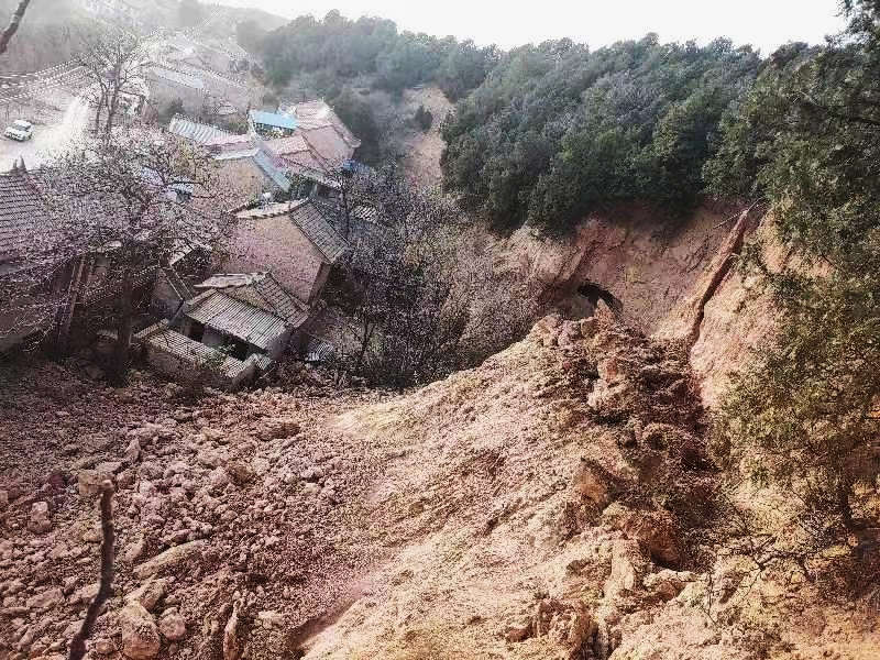 20230315/64111fd194f4d.jpg 1.jpg