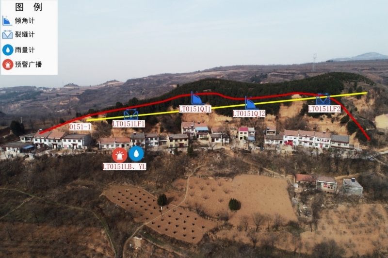 20230315/64111ff085c37.jpg 22.jpg