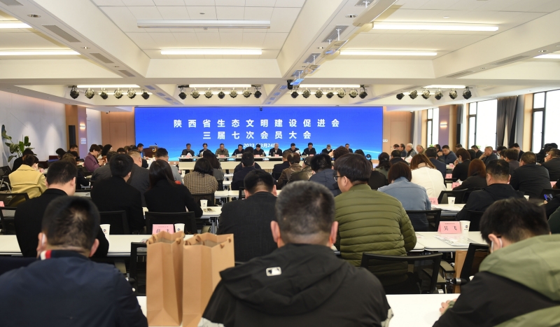 20230324/641d6296999a9.jpg 1.jpg