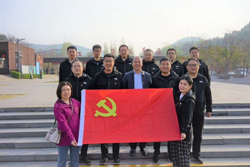 20230414/6438c3c3c65ca.jpg 2.jpg