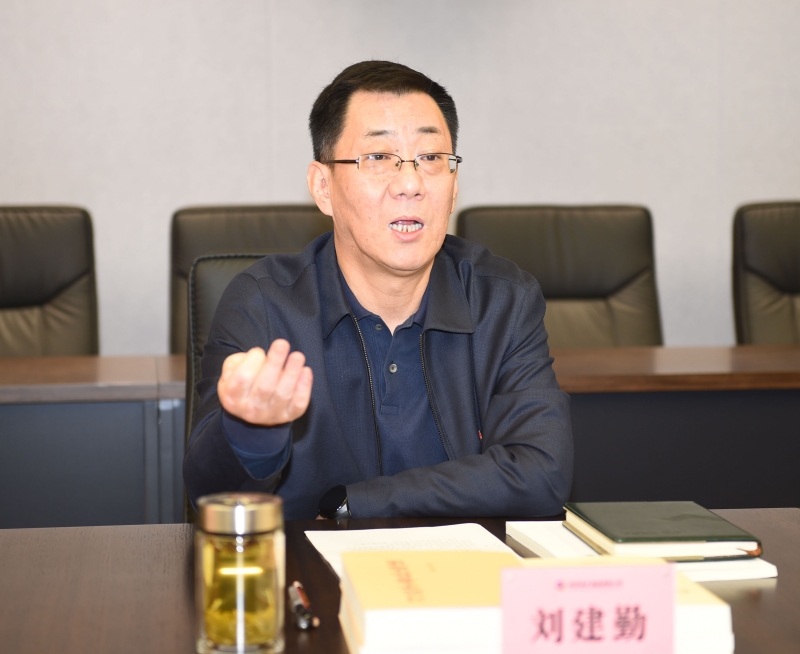 20230421/6441d52d64bb2.jpg 2.jpg