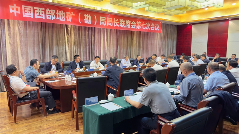 20230530/64754ed7a064b.jpg 1.jpg