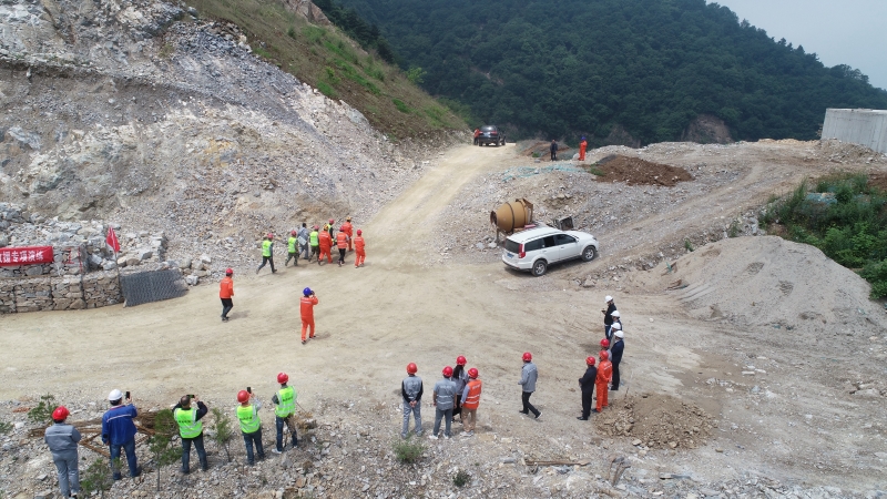 20230530/6475508b114db.jpg 2.jpg