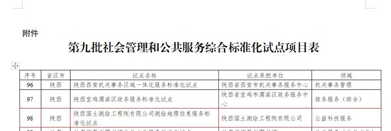 20230616/648c0e6522778.jpg 2.jpg