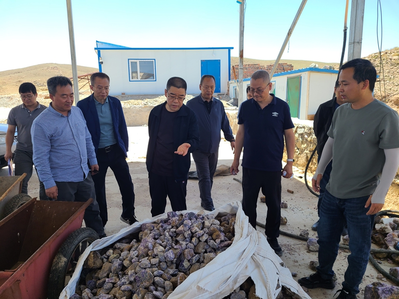 20230616/648c2ce124c0c.jpg 3.jpg