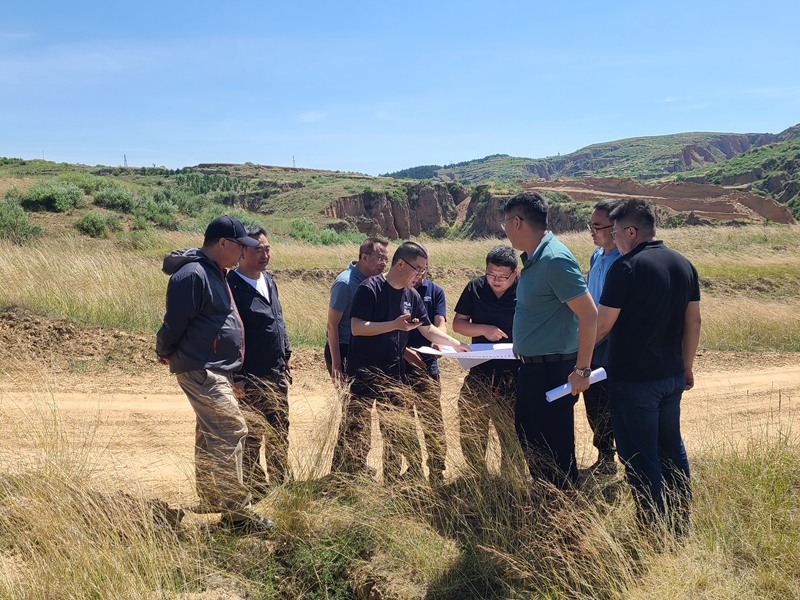 20230616/648c2d00256e1.jpg 5.jpg