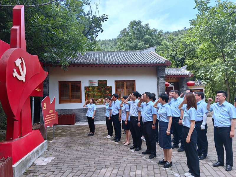 20230711/64aca90eb17f3.jpg 1.jpg