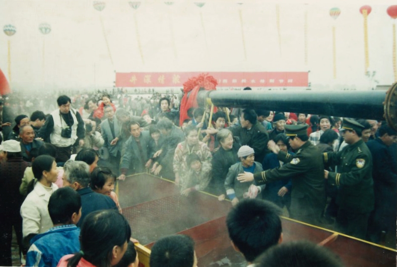 20230720/64b8e69d31c08.jpg 3.jpg