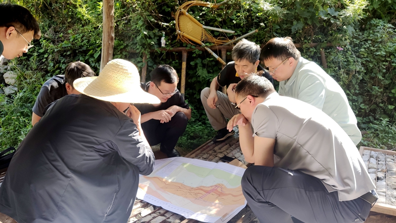 20230908/64fa8a3a1ab0e.jpg 1.jpg