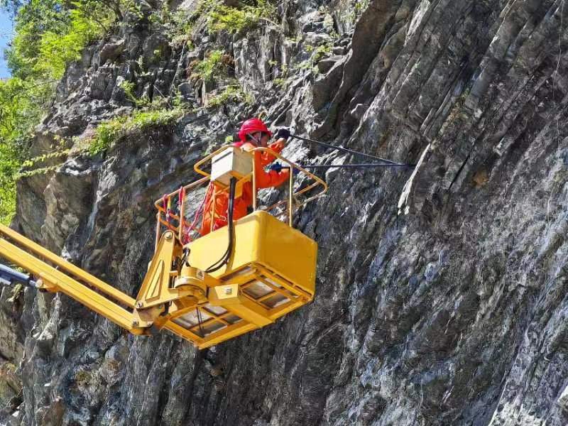 20230912/64ffd96d67ebd.jpg 2222.jpg