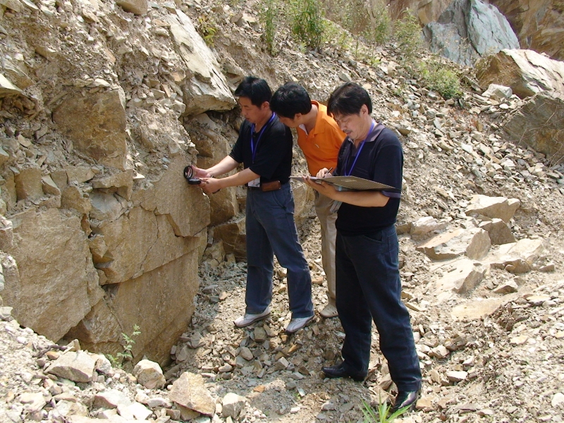 20230918/6507f8e755d16.jpg 1.jpg