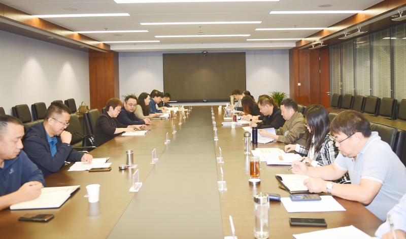 20230927/6513f28e6bfd2.jpg 2.jpg