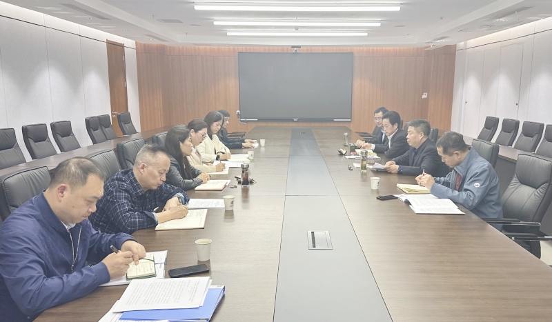 20231025/653880ec127d3.jpg 4.jpg